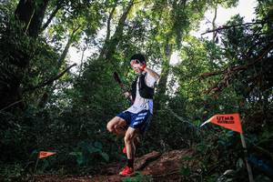 BIB: 
                            <button type="button" onclick="openModal(22629998)" class="btn btn-primary btn-sm float-right btn-popup" data-toggle="modal" data-target=".modal-high-quality">
                        <i class="fas fa-shopping-cart"></i> Add to Cart
                    </button>
                                            <button type="button" onclick="isThisMe(22629998, true)" class="btn btn-success btn-sm float-right btn-popup btn-isme hidden" data-toggle="tooltip" data-placement="bottom" title="นี่คือรูปของคุณใช่ไหม คลิกที่นี่เพื่อเอาเข้าอัลบั้ม">
                        <i class="fas fa-plus"></i> Add to album
                    </button>
                    <button type="button" onclick="isThisMe(22629998, false)" class="btn btn-warning btn-sm float-right btn-popup btn-isnotme hidden">
                        <i class="fas fa-ban"></i> Remove from album
                    </button>